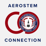 AeroSTEM Connection